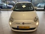 Fiat 500 1.2 Pop NW APK AUTOMAAT BJ 2010 !!!