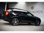 Volvo XC90 2.0 T8 Long Range R-Design Ultimate Dark Panodak|Trekhaak|H&K|ACC