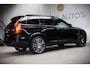Volvo XC90 2.0 T8 Long Range R-Design Ultimate Dark Panodak|Trekhaak|H&K|ACC