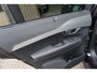 Volvo XC90 2.0 T8 Long Range R-Design Ultimate Dark Panodak|Trekhaak|H&K|ACC