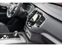 Volvo XC90 2.0 T8 Long Range R-Design Ultimate Dark Panodak|Trekhaak|H&K|ACC