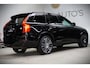 Volvo XC90 2.0 T8 Long Range R-Design Ultimate Dark Panodak|Trekhaak|H&K|ACC