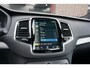 Volvo XC90 2.0 T8 Long Range R-Design Ultimate Dark Panodak|Trekhaak|H&K|ACC