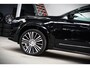 Volvo XC90 2.0 T8 Long Range R-Design Ultimate Dark Panodak|Trekhaak|H&K|ACC