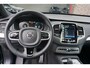 Volvo XC90 2.0 T8 Long Range R-Design Ultimate Dark Panodak|Trekhaak|H&K|ACC