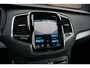 Volvo XC90 2.0 T8 Long Range R-Design Ultimate Dark Panodak|Trekhaak|H&K|ACC