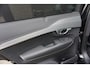 Volvo XC90 2.0 T8 Long Range R-Design Ultimate Dark Panodak|Trekhaak|H&K|ACC