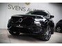 Volvo XC90 2.0 T8 Long Range R-Design Ultimate Dark Panodak|Trekhaak|H&K|ACC