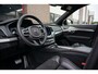 Volvo XC90 2.0 T8 Long Range R-Design Ultimate Dark Panodak|Trekhaak|H&K|ACC