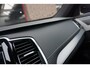 Volvo XC90 2.0 T8 Long Range R-Design Ultimate Dark Panodak|Trekhaak|H&K|ACC