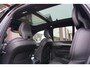 Volvo XC90 2.0 T8 Long Range R-Design Ultimate Dark Panodak|Trekhaak|H&K|ACC