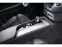 Volvo XC90 2.0 T8 Long Range R-Design Ultimate Dark Panodak|Trekhaak|H&K|ACC