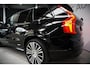 Volvo XC90 2.0 T8 Long Range R-Design Ultimate Dark Panodak|Trekhaak|H&K|ACC