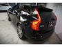 Volvo XC90 2.0 T8 Long Range R-Design Ultimate Dark Panodak|Trekhaak|H&K|ACC