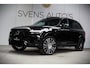 Volvo XC90 2.0 T8 Long Range R-Design Ultimate Dark Panodak|Trekhaak|H&K|ACC