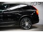 Volvo XC90 2.0 T8 Long Range R-Design Ultimate Dark Panodak|Trekhaak|H&K|ACC