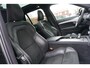 Volvo XC90 2.0 T8 Long Range R-Design Ultimate Dark Panodak|Trekhaak|H&K|ACC