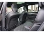 Volvo XC90 2.0 T8 Long Range R-Design Ultimate Dark Panodak|Trekhaak|H&K|ACC