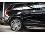 Volvo XC90 2.0 T8 Long Range R-Design Ultimate Dark Panodak|Trekhaak|H&K|ACC