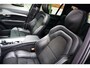 Volvo XC90 2.0 T8 Long Range R-Design Ultimate Dark Panodak|Trekhaak|H&K|ACC