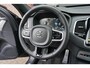 Volvo XC90 2.0 T8 Long Range R-Design Ultimate Dark Panodak|Trekhaak|H&K|ACC