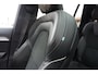 Volvo XC90 2.0 T8 Long Range R-Design Ultimate Dark Panodak|Trekhaak|H&K|ACC