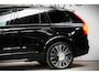 Volvo XC90 2.0 T8 Long Range R-Design Ultimate Dark Panodak|Trekhaak|H&K|ACC