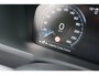 Volvo XC90 2.0 T8 Long Range R-Design Ultimate Dark Panodak|Trekhaak|H&K|ACC