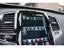 Volvo XC90 2.0 T8 Long Range R-Design Ultimate Dark Panodak|Trekhaak|H&K|ACC