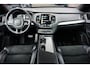 Volvo XC90 2.0 T8 Long Range R-Design Ultimate Dark Panodak|Trekhaak|H&K|ACC