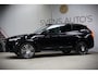 Volvo XC90 2.0 T8 Long Range R-Design Ultimate Dark Panodak|Trekhaak|H&K|ACC