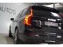 Volvo XC90 2.0 T8 Long Range R-Design Ultimate Dark Panodak|Trekhaak|H&K|ACC