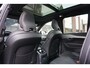 Volvo XC90 2.0 T8 Long Range R-Design Ultimate Dark Panodak|Trekhaak|H&K|ACC