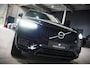 Volvo XC90 2.0 T8 Long Range R-Design Ultimate Dark Panodak|Trekhaak|H&K|ACC