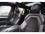 Volvo XC90 2.0 T8 Long Range R-Design Ultimate Dark Panodak|Trekhaak|H&K|ACC