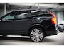 Volvo XC90 2.0 T8 Long Range R-Design Ultimate Dark Panodak|Trekhaak|H&K|ACC