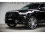 Volvo XC90 2.0 T8 Long Range R-Design Ultimate Dark Panodak|Trekhaak|H&K|ACC