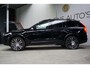 Volvo XC90 2.0 T8 Long Range R-Design Ultimate Dark Panodak|Trekhaak|H&K|ACC