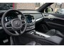 Volvo XC90 2.0 T8 Long Range R-Design Ultimate Dark Panodak|Trekhaak|H&K|ACC