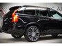 Volvo XC90 2.0 T8 Long Range R-Design Ultimate Dark Panodak|Trekhaak|H&K|ACC