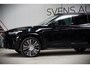Volvo XC90 2.0 T8 Long Range R-Design Ultimate Dark Panodak|Trekhaak|H&K|ACC