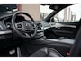 Volvo XC90 2.0 T8 Long Range R-Design Ultimate Dark Panodak|Trekhaak|H&K|ACC
