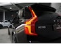 Volvo XC90 2.0 T8 Long Range R-Design Ultimate Dark Panodak|Trekhaak|H&K|ACC