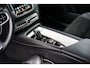 Volvo XC90 2.0 T8 Long Range R-Design Ultimate Dark Panodak|Trekhaak|H&K|ACC