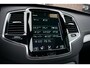 Volvo XC90 2.0 T8 Long Range R-Design Ultimate Dark Panodak|Trekhaak|H&K|ACC