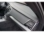 Volvo XC90 2.0 T8 Long Range R-Design Ultimate Dark Panodak|Trekhaak|H&K|ACC