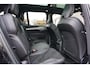 Volvo XC90 2.0 T8 Long Range R-Design Ultimate Dark Panodak|Trekhaak|H&K|ACC