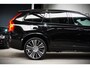 Volvo XC90 2.0 T8 Long Range R-Design Ultimate Dark Panodak|Trekhaak|H&K|ACC