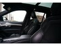 Volvo XC90 2.0 T8 Long Range R-Design Ultimate Dark Panodak|Trekhaak|H&K|ACC