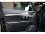 Volvo XC90 2.0 T8 Long Range R-Design Ultimate Dark Panodak|Trekhaak|H&K|ACC